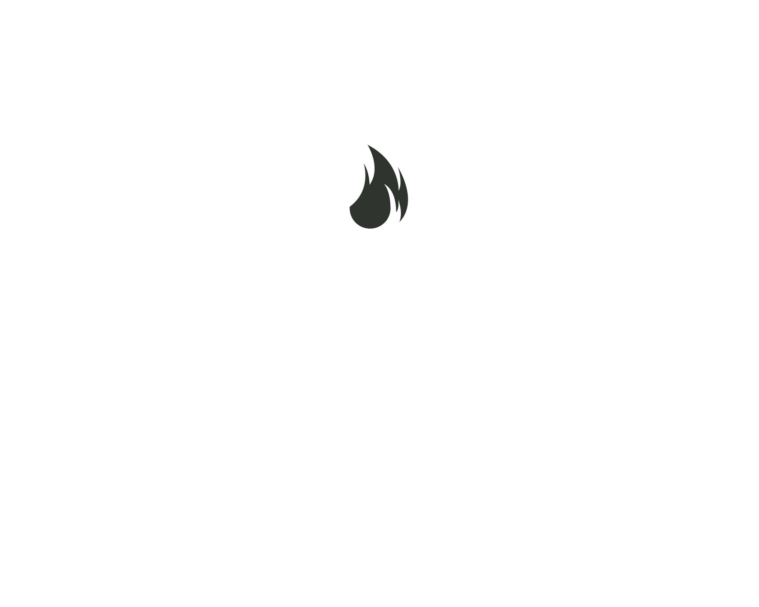 IBM Logo