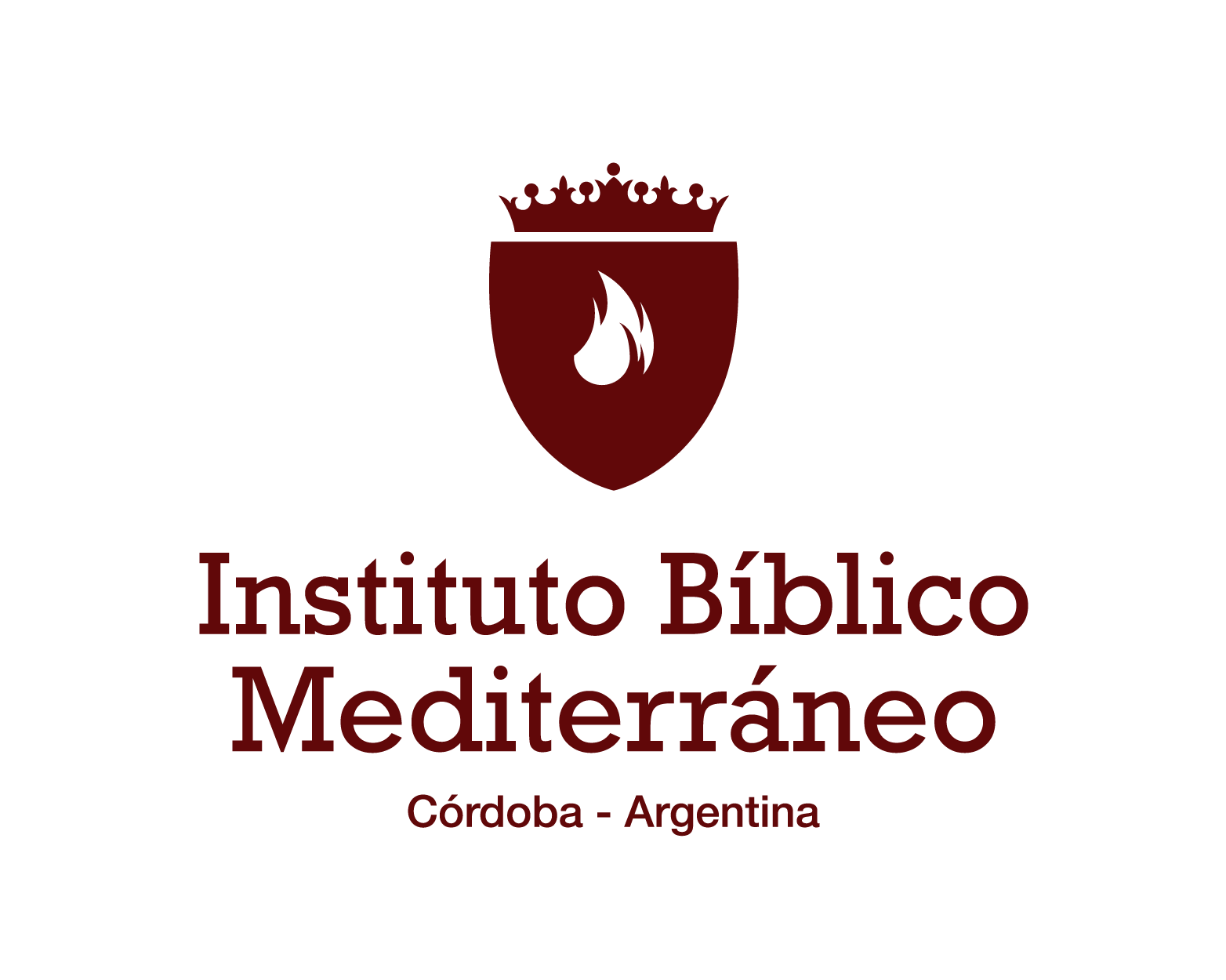 Instituto Bíblico Mediterráneo
