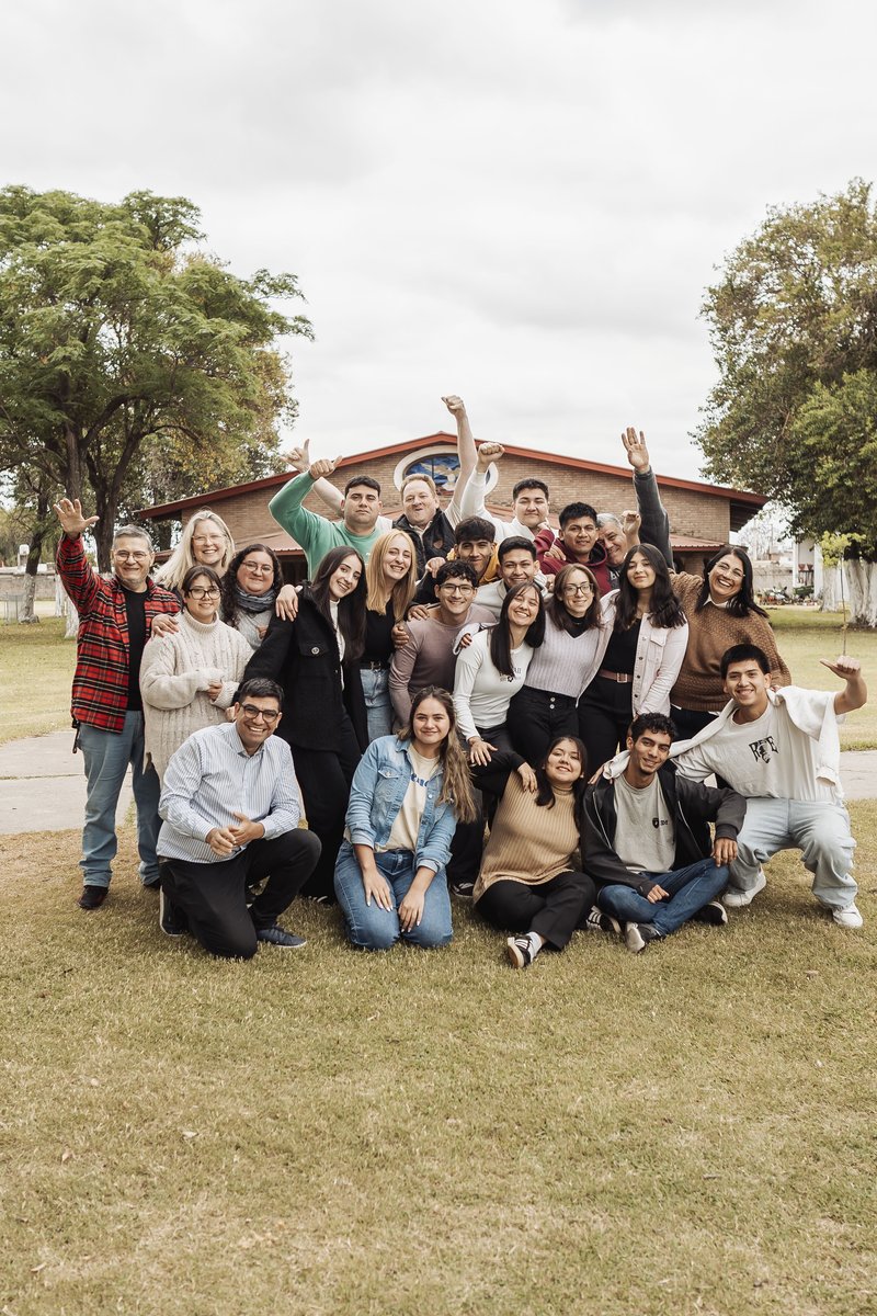 Comunidad IBM